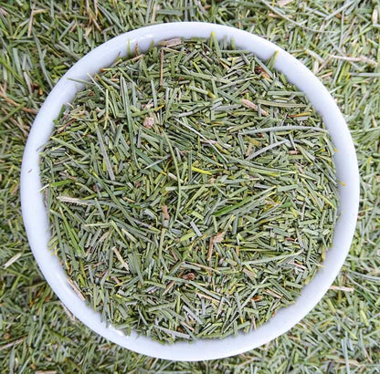 Honey Myrtle Native Tea -  - Anti-inflammatory, Caffeine Free, Catch, Immune System, Kogan, Native, Respiratory, Skin Cleansing, spo-default, spo-disabled - Tea Lifeâ„¢