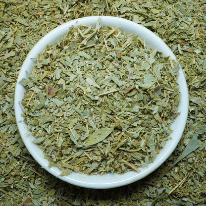 Jilungin Tea - Herbal Tea - Anti-oxidants, Caffeine Free, General Health, Immune System, Kogan, Native, Sleep, spo-default, spo-disabled - Tea Lifeâ„¢