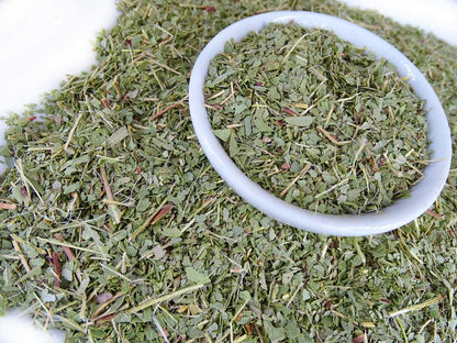 Lemon Gum Native Tea -  - Anti-inflammatory, Caffeine Free, Catch, Immune System, Kogan, Native, spo-default, spo-disabled - Tea Life™