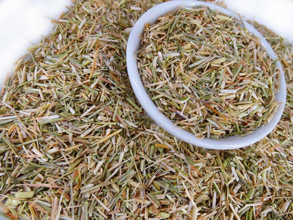 Lemongrass Native Tea - Herbal Tea - Anti-inflammatory, Anti-oxidants, Caffeine Free, Catch, General Health, Immune System, Kogan, Native, spo-default, spo-disabled - Tea Lifeâ„¢