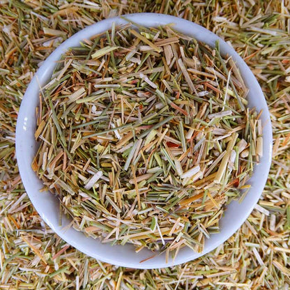 Lemongrass Native Tea - Herbal Tea - Anti-inflammatory, Anti-oxidants, Caffeine Free, Catch, General Health, Immune System, Kogan, Native, spo-default, spo-disabled - Tea Lifeâ„¢
