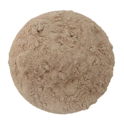 Lions Mane Mushoom Tea