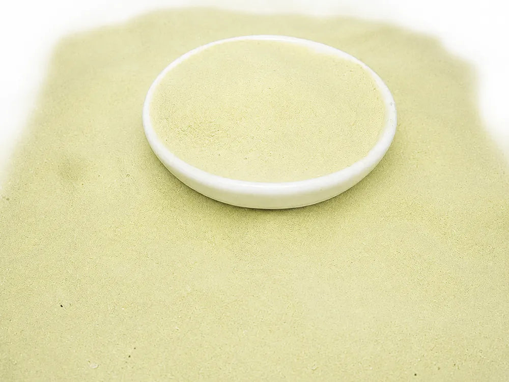 Matcha Strawberry Tea Latte