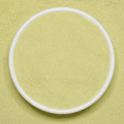 Matcha Vanilla Tea Latte