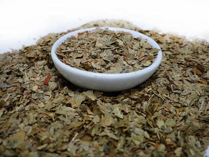 Neem Tea