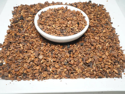 Dandelion Root Roasted Tea