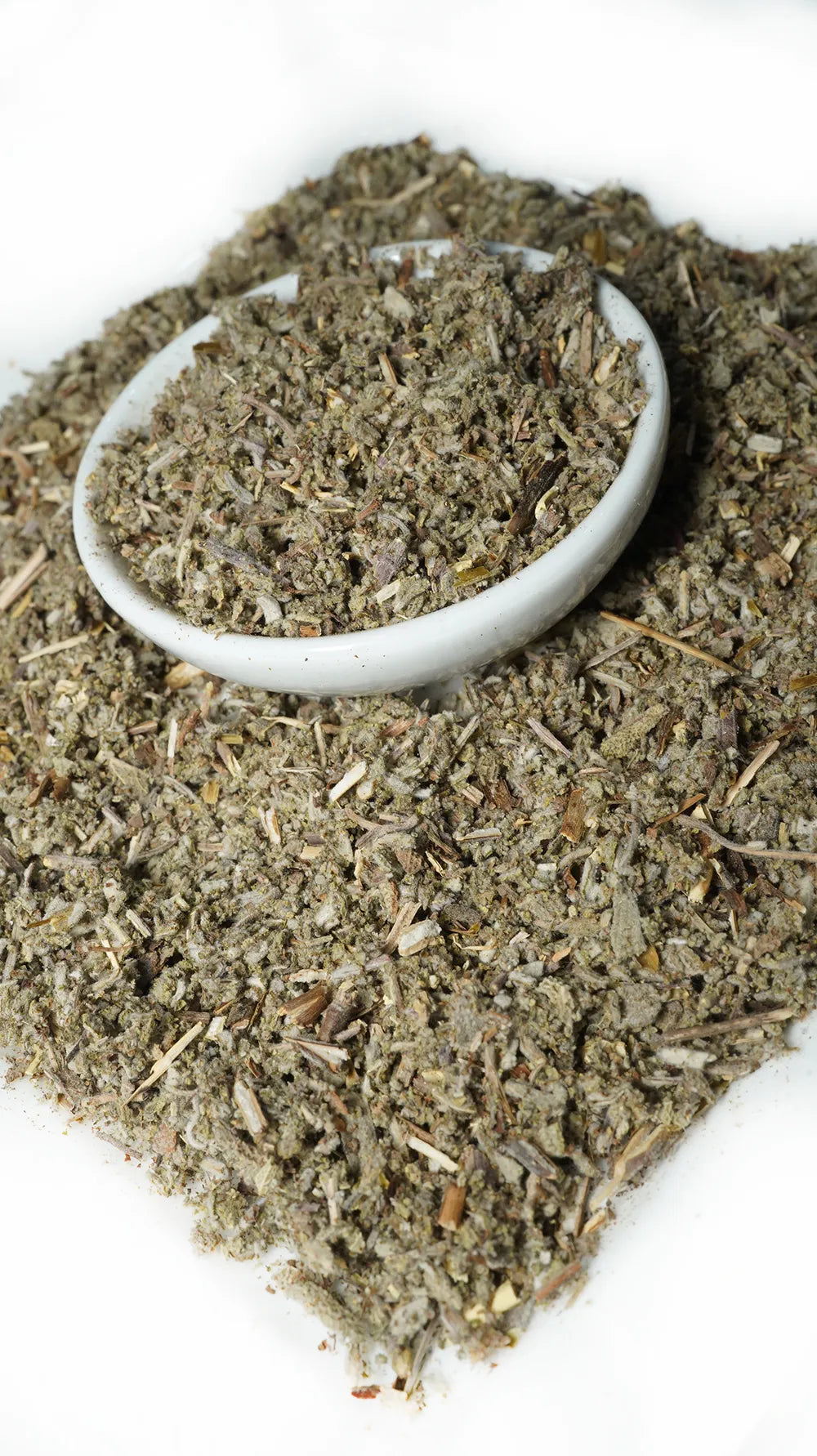 Sage Tea Bulk