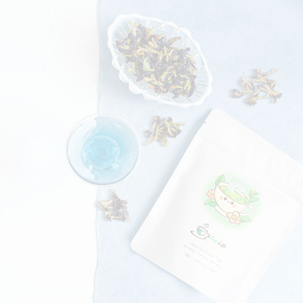 tealife_herbal_tea_herobanner_bluepeaflower_mobile