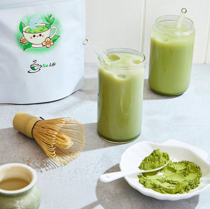 tea_life_matcha_teas
