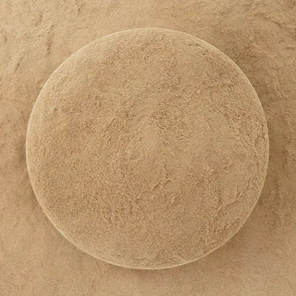 Turkey Tail Mushroom Tea