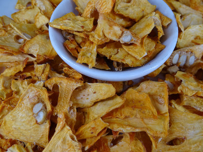 Bael Fruit High Grade Tea - Tasty Tea - Cholesterol, Fruit Tea, Iced tea, Kogan, Laxative - Tea Life™