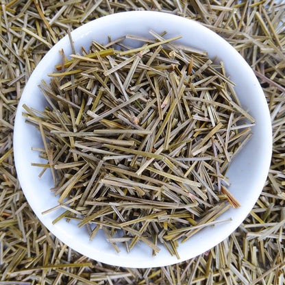 Pine Needle Tea - Herbal Tea - Caffeine Free, Immune System, Respiratory, spo-disabled, spo-individual, spo-individual-zero - Tea Life™