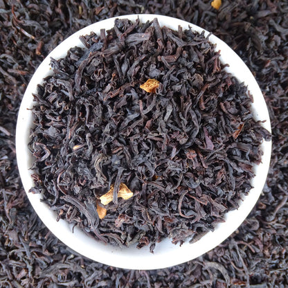 Pomegranate Fusion Black Tea - Tasty Tea - Black Tea, Catch, Fruit Tea, Fusion, Iced tea, Kogan, spo-default, spo-disabled, spo-notify-me-disabled - Tea Life™