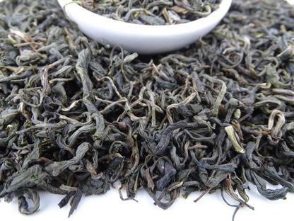 Coconut Fusion Green Tea - Tasty Tea - Catch, Fruit Tea, Fusion, Green Tea, Iced tea, Kogan, spo-default, spo-disabled - Tea Life™