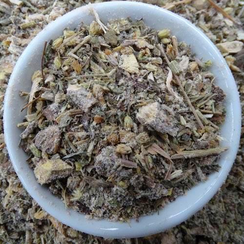 Cold and Throat Tea | Tea Life |Common Cold Tea
