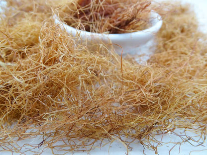 Corn Silk Tea - Herbal Tea - Caffeine Free, Catch, Cholesterol, Diabetes, Kidney, Kogan, spo-default, spo-disabled - Tea Life™