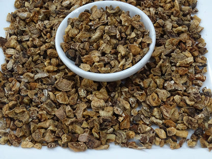 Devils Claw Tea - Herbal Tea - Anti-inflammatory, Arthritis, Caffeine Free, Catch, Kogan, spo-default, spo-disabled - Tea Life™