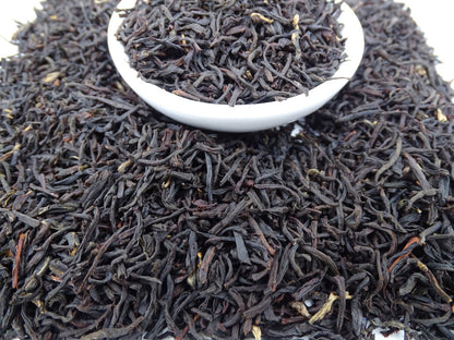 Earl Grey Tea - Classic Tea - Black Tea, Catch, Earl Grey, Kogan, spo-default, spo-disabled - Tea Life™