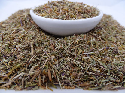 Eyebright Tea - Herbal Tea - Allergies, Anti-oxidants, Caffeine Free, Catch, Common Cold, Eyes, Kogan, Mind, spo-default, spo-disabled - Tea Life™