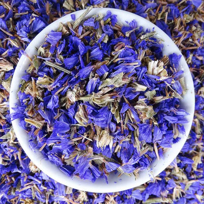 Forget Me Not Tea - Herbal Tea - Caffeine Free, Catch, Kogan, Respiratory, Sleep, spo-default, spo-disabled - Tea Life™