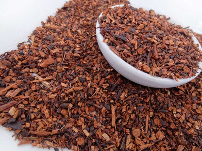 Honeybush Tea - Herbal Tea - Arthritis, Caffeine Free, Catch, Kogan, Sore Throat, spo-default, spo-disabled - Tea Life™