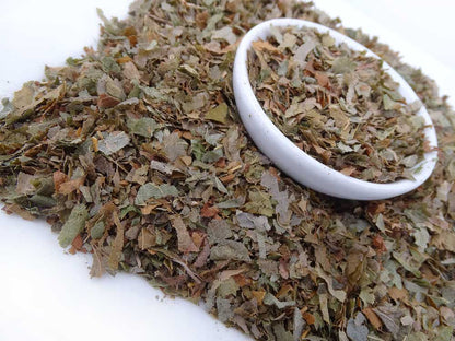 Horny Goat Weed Tea - Herbal Tea - Arthritis, Catch, Joints, Kogan, Libido, spo-default, spo-disabled - Tea Life™