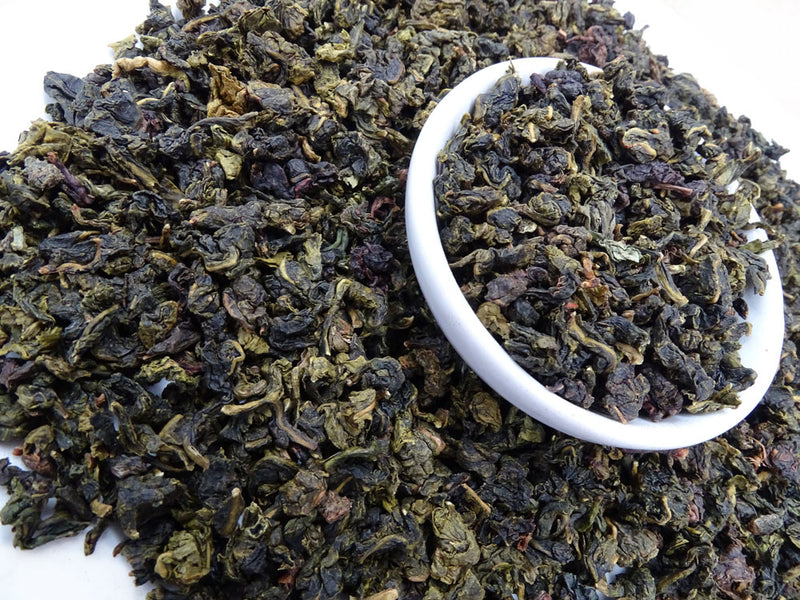 Oolong Milk Tea - Scent Of Asia - Catch, Kogan, scent of asia, spo-default, spo-disabled - Tea Life™