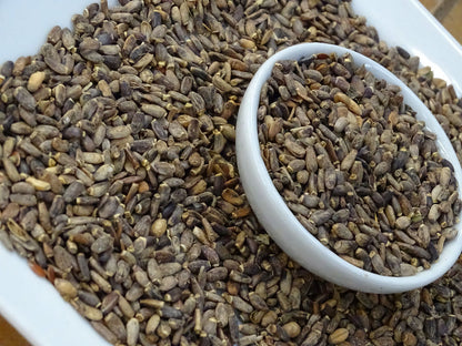 Milk Thistle Seed Tea Whole - Herbal Tea - Anti-inflammatory, Caffeine Free, Catch, Kogan, Liver, spo-default, spo-disabled - Tea Life™