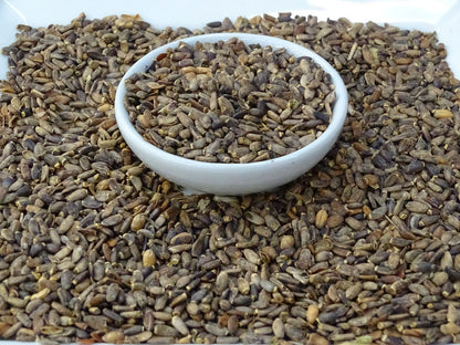 Milk Thistle Seed Tea Whole - Herbal Tea - Anti-inflammatory, Caffeine Free, Catch, Kogan, Liver, spo-default, spo-disabled - Tea Life™