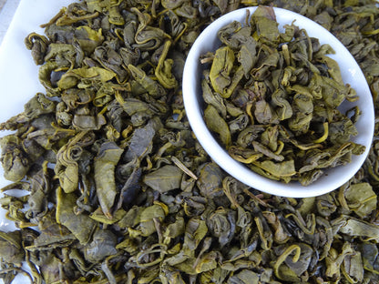 Orange Fusion Green Tea - Tasty Tea - Catch, Fruit Tea, Fusion, Green Tea, Iced tea, Kogan, spo-default, spo-disabled - Tea Life™