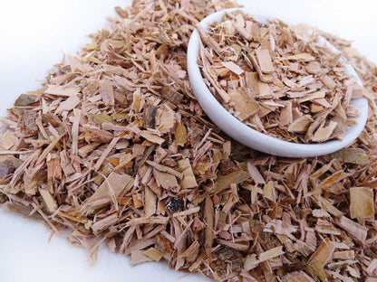 Willow Tea White Willow Bark Tea | Tea Life | Shop Organic Herbal Tea
