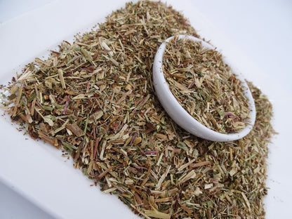 Willow Tea Willow Herb Tea Online | Tea Life | Shop Organic Herbal Tea