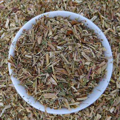 Willow Herb Tea - Herbal Tea - Anti-inflammatory, Caffeine Free, Catch, Kogan, spo-default, spo-disabled - Tea Life™